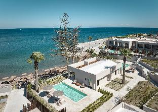 elissa adults only lifestyle beach resort