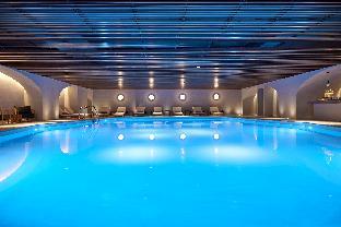 elissa adults only lifestyle beach resort