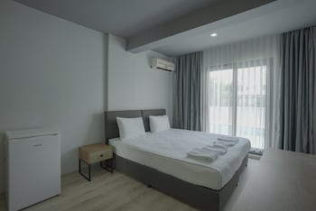 birpa kundu butik otel