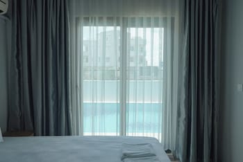 birpa kundu butik otel