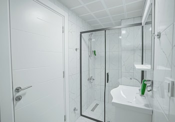 birpa kundu butik otel
