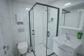 birpa kundu butik otel