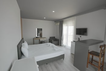 birpa kundu butik otel