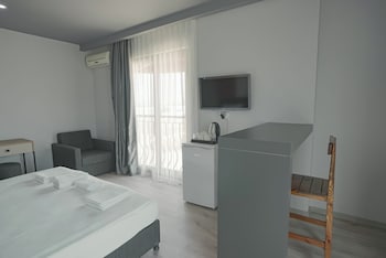birpa kundu butik otel