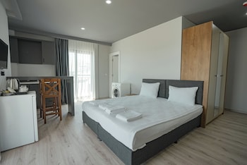 birpa kundu butik otel