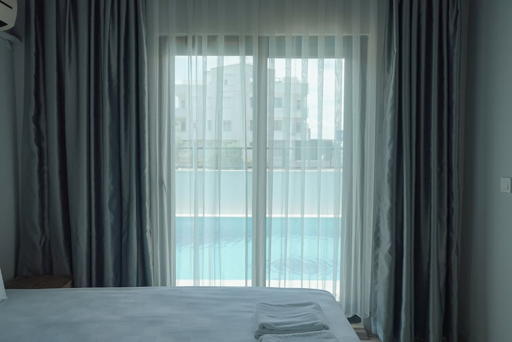 birpa kundu butik otel