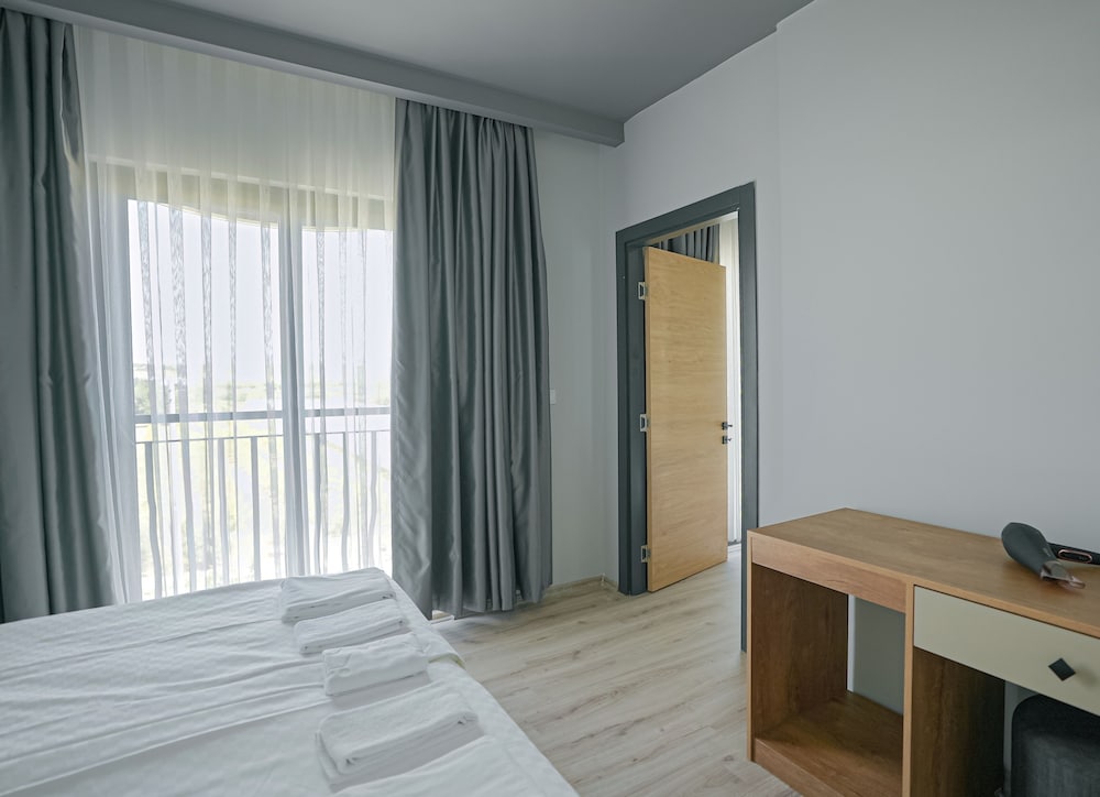 birpa kundu butik otel