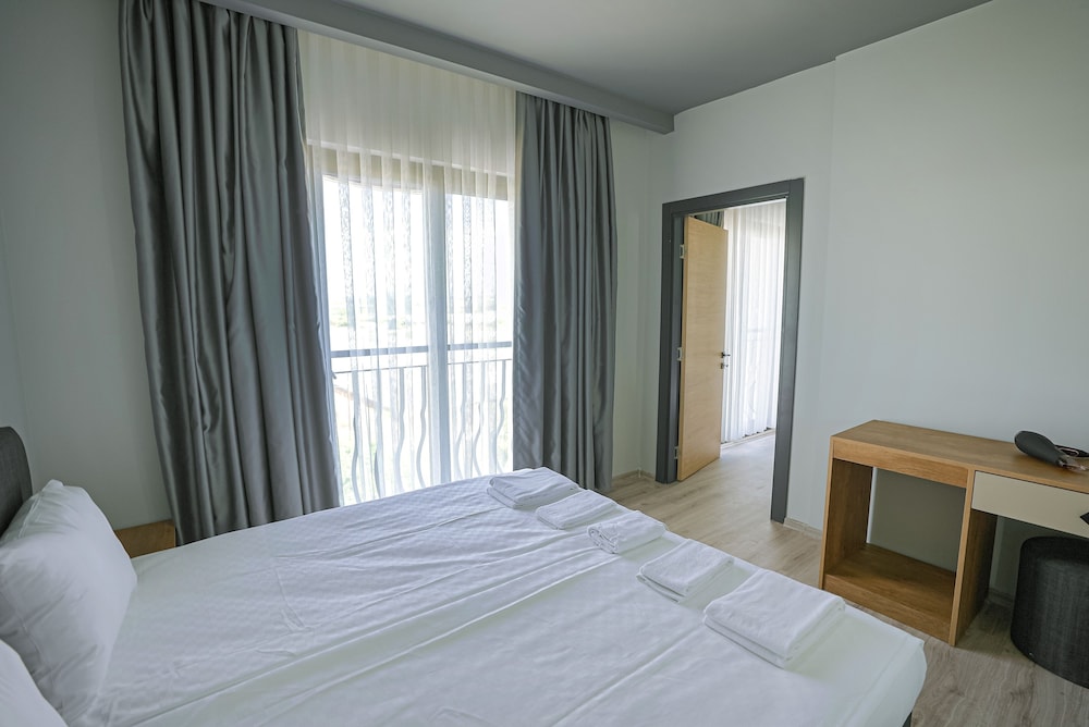 birpa kundu butik otel
