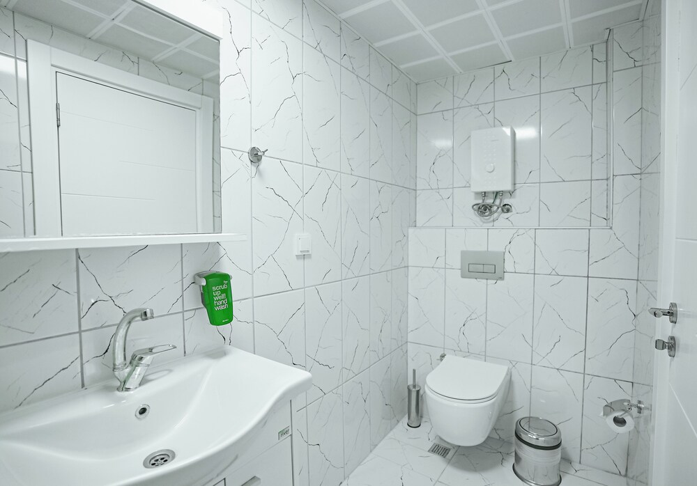 birpa kundu butik otel