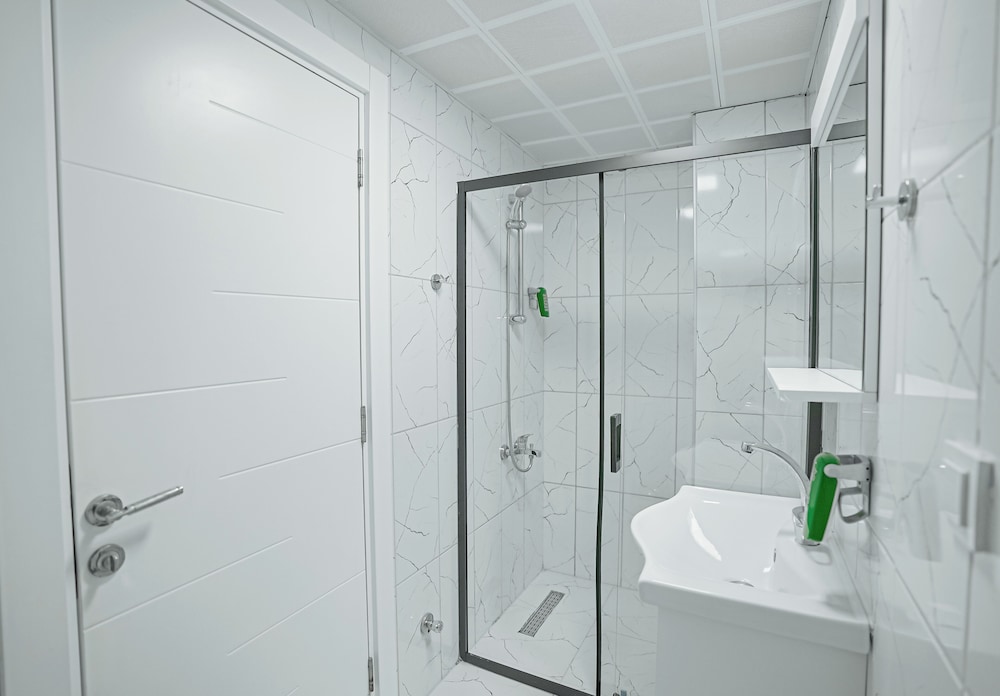 birpa kundu butik otel