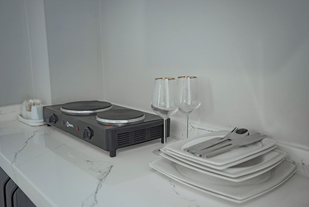 birpa kundu butik otel