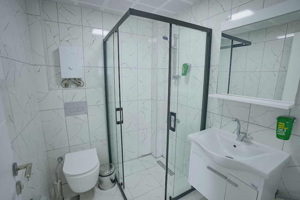 birpa kundu butik otel