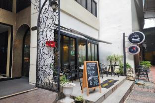 bnb98 silom