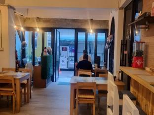 bnb98 silom