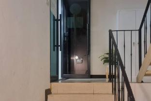bnb98 silom