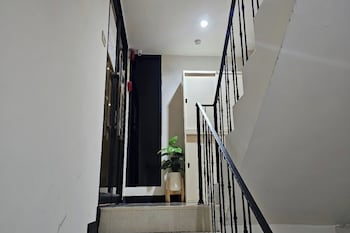 bnb98 silom