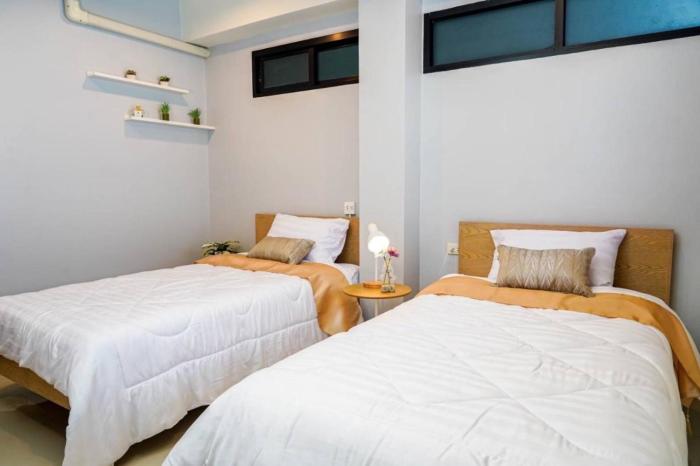 bnb98 silom