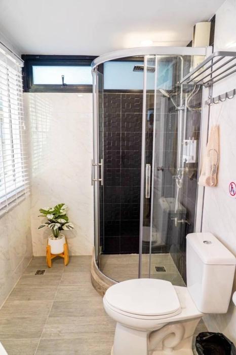 bnb98 silom