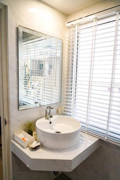 bnb98 silom