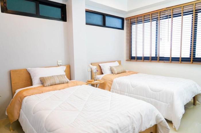 bnb98 silom