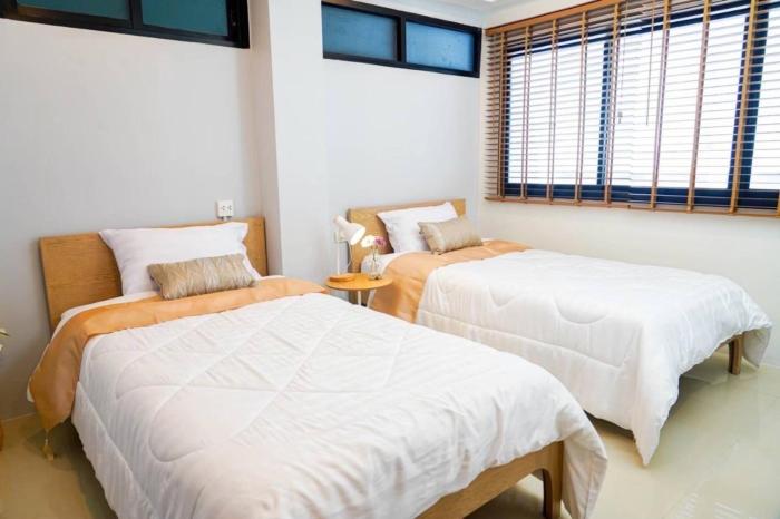 bnb98 silom