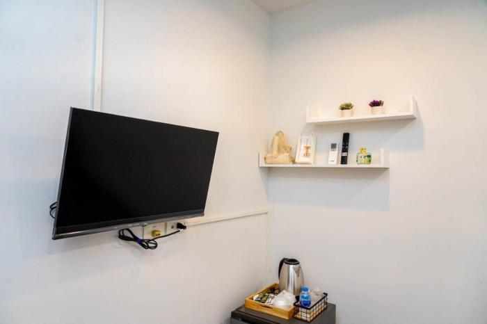 bnb98 silom