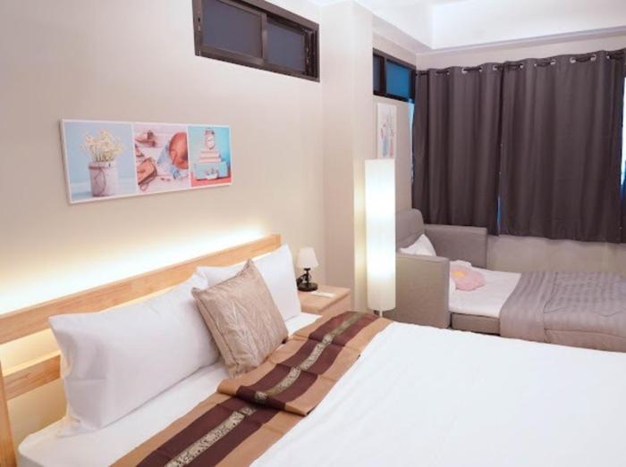 bnb98 silom