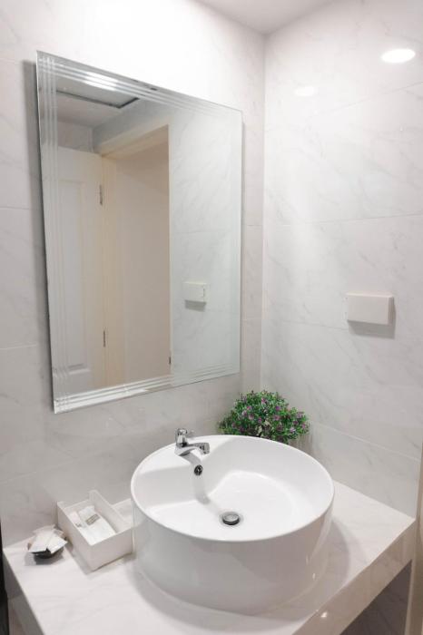 bnb98 silom