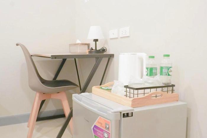 bnb98 silom