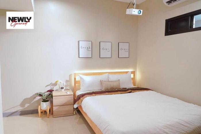 bnb98 silom