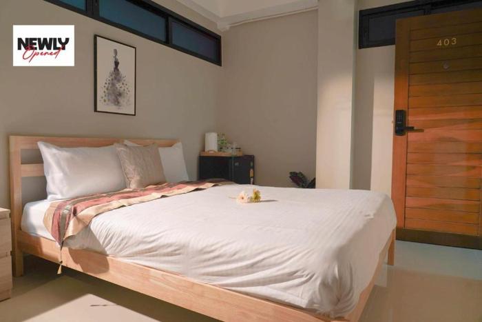 bnb98 silom