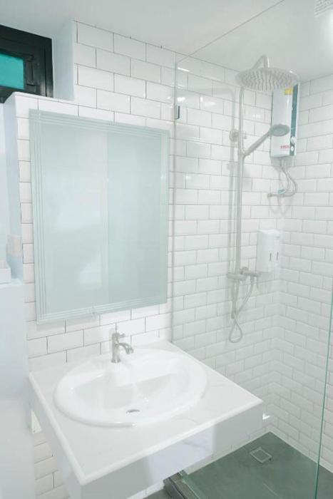 bnb98 silom