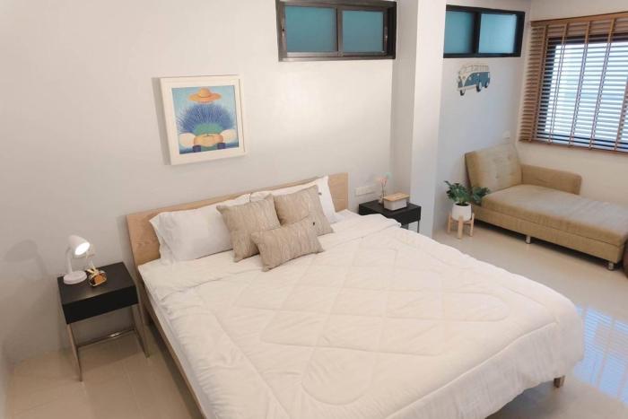 bnb98 silom