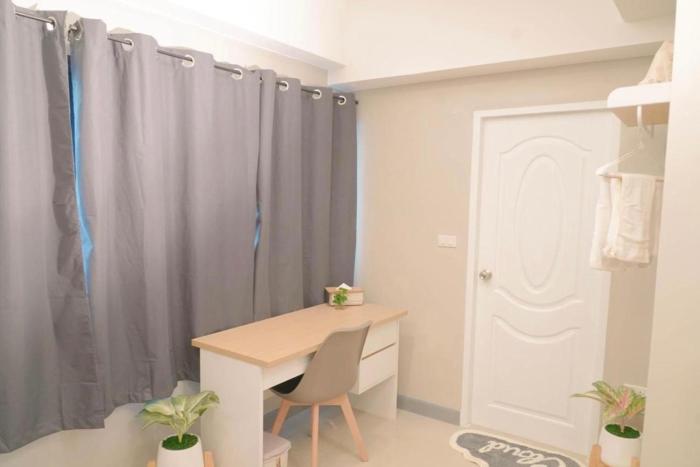 bnb98 silom