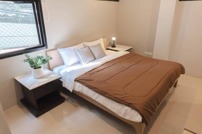 bnb98 silom