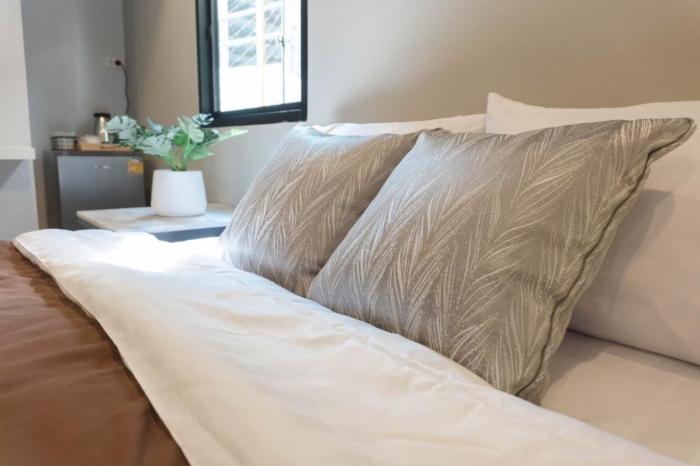 bnb98 silom
