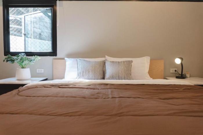 bnb98 silom