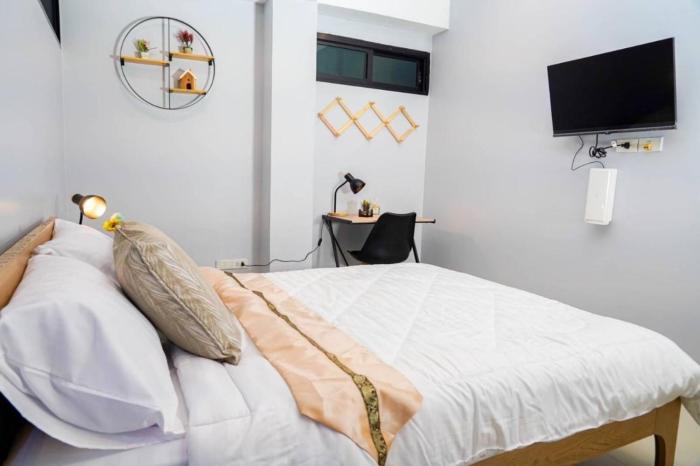 bnb98 silom