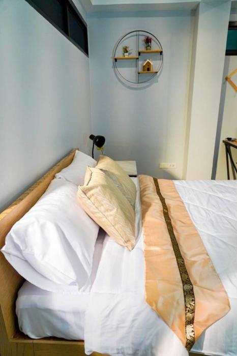 bnb98 silom