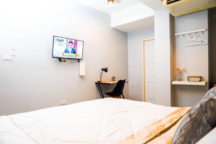 bnb98 silom