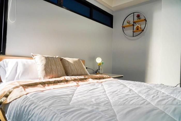 bnb98 silom