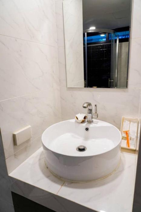 bnb98 silom