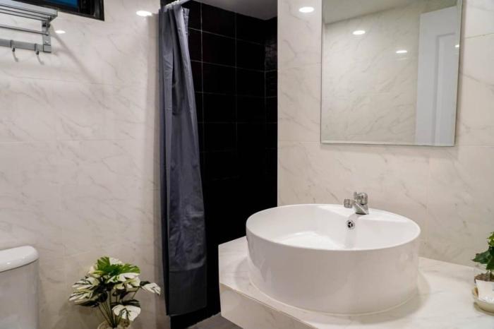 bnb98 silom