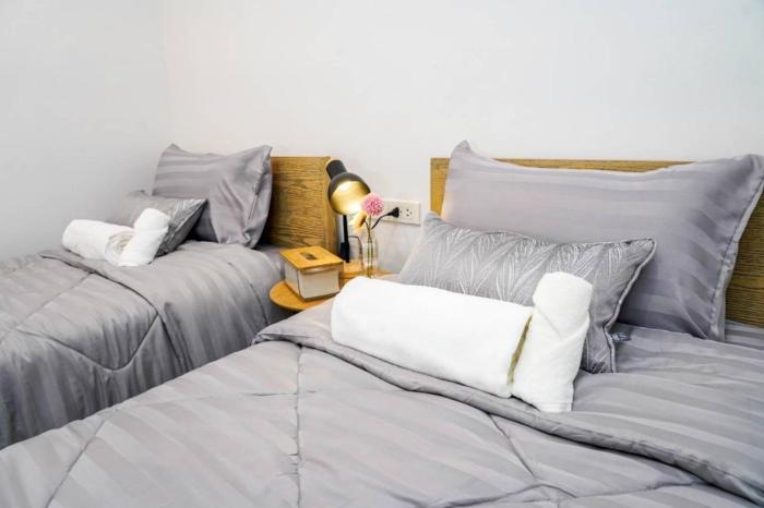 bnb98 silom