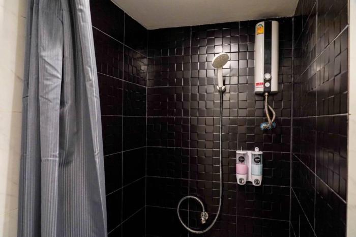 bnb98 silom
