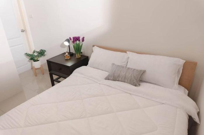 bnb98 silom