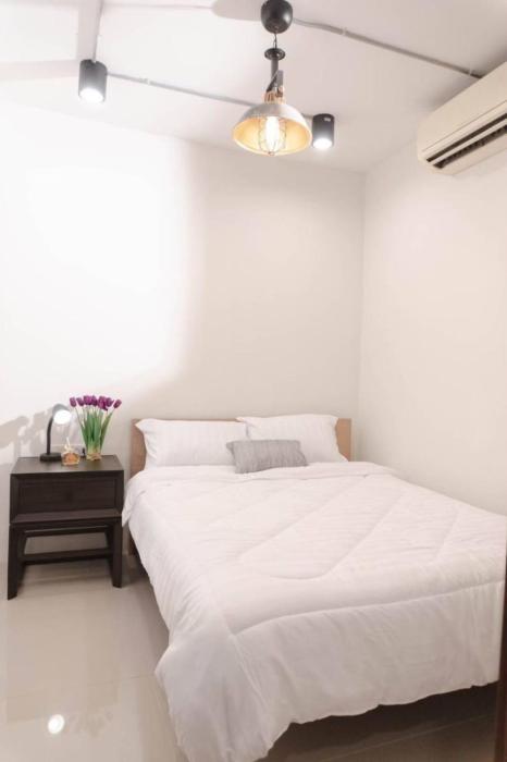 bnb98 silom