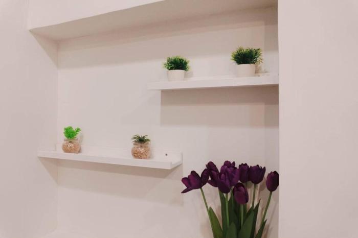 bnb98 silom