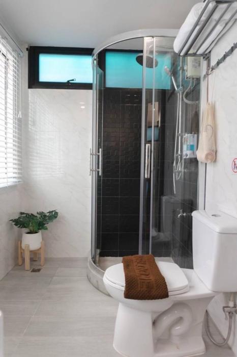 bnb98 silom