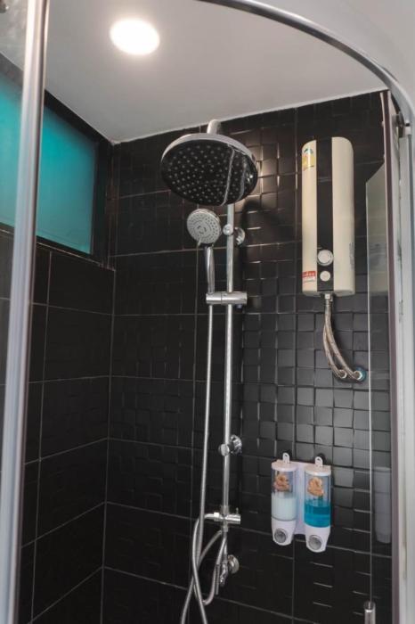 bnb98 silom
